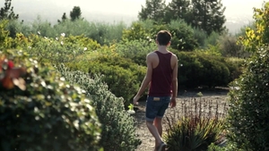 Next Door Twink: Tight Hole Filling with Daniel Ross