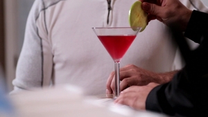 Next Door Buddies: Sun-Kissed Studs