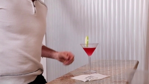 Next Door Buddies: Sun-Kissed Studs