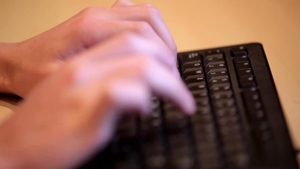 Next Door Twink: Tommy's Toy Time in the Tub