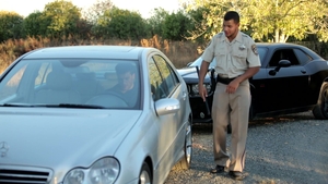 Next Door Originals: Sitting and Grinding Fun