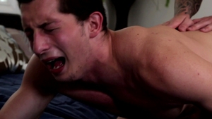 Next Door Buddies: The Power of Persuasion