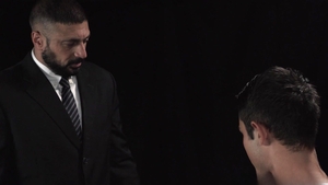 Missionary Boys: Mistakes Turn Into Teachables