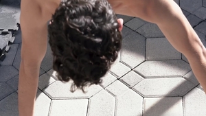 Brother Crush: Stepbrother Licks and Slurps