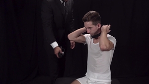 Missionary Boys: Bishop Napoli Takes Control