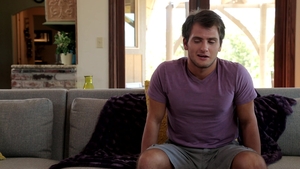 Next Door Casting: The Art of Deep Diving with Markie More