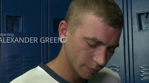 Cock Virgins: Explicit Questions Answered with a Twist