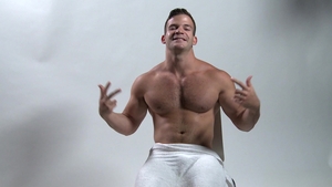 High Performance Men: Self-Pleasure Prowess