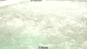 Bel Ami: Jock Duo's Insatiable Desires Unleashed