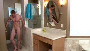 Next Door Buddies: Draining the Drip of the Job