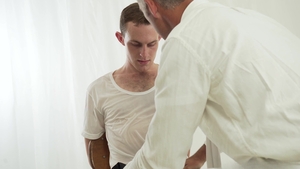 Missionary Boys: Bursting Out from Deception