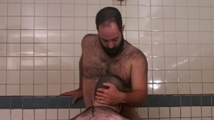 Bear Films: Exploring New Horizons, A Rainbow Of Passion