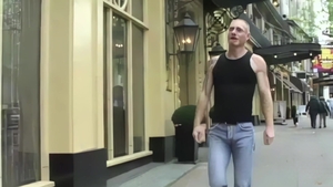 Bear Films: A Deep Dive Into Boyd's Hole