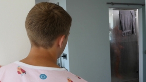 Daddy On Twink: Fucked Hard, Daddy's Way