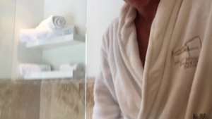 Bel Ami: Exploring Each Other's Carnal Secrets