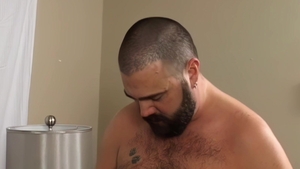 Bear Films: Invasion of the Bear Sluts