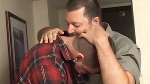 Bear Films: Rough Riders of the Wild