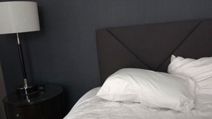 Bear Films: Wet & Wild with Texas