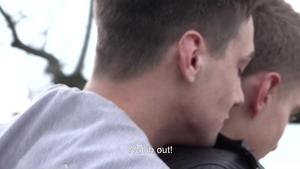 Bel Ami: Exploring Chilly Prague with a Triple Treat