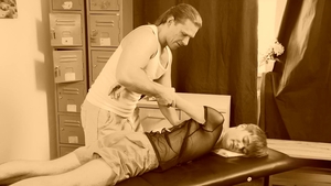 Daddy On Twink: Pink Hole Games: Trent's Playground