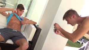 Bel Ami: Opportunities Missed, but Satisfaction Found