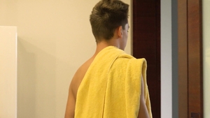 Bel Ami: Inexperienced Lads Learn From A Pro