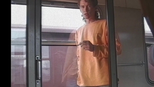 Bel Ami: The Unforgettable 'Pleasure Express'