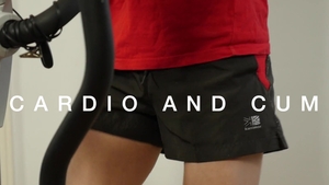 Southern Strokes: Uncut Vitali Takes Control