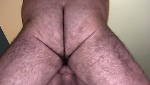 Bear Films: Stroking Their Desires to a Fiery Climax