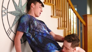 Southern Strokes: From Foursome to Commitment