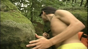 Eugen's Big Cock Dominates Tomas