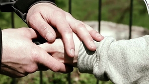 Mouthwatering Master Takes Control