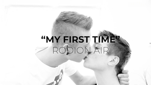 Sucking and Fucking the Innocence Out