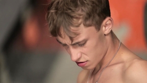 Barracks Buddies: Army Twinks Share Uncut Secrets