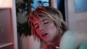 Tim's Dirty Delights