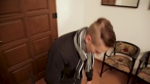 Young Guns Let Loose in Staxus Style