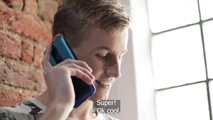 Nick's Deep and Hard Fantasy