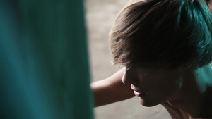 Noah's Throat Adventure