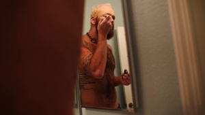 Bareback That Hole: Unleashing Their Passions