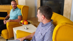 Bareback That Hole: Bare Truths With Dallas & Gavin