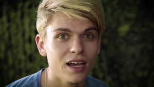 Thrusting Deep Inside Guts for a Mind-blowing Ride