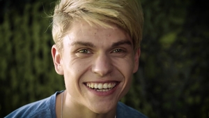 Thrusting Deep Inside Guts for a Mind-blowing Ride