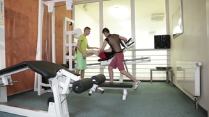 Creamy Capper Finale