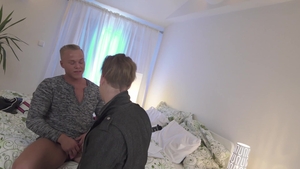 Rivers and Nielsen's Dirty Match