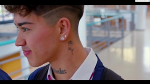 4K Quality, 69 Positions, Twinks In Action