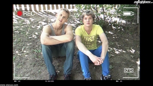 Exploring the World of Angelic Blondes