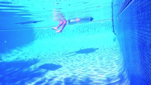 Jonny's Ass Takes Center Stage