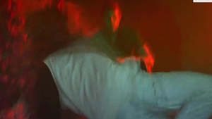 The Wild Rhythm of Their Hearts Beats Louder