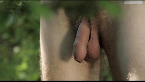 Exploring Uncut Twink Delights