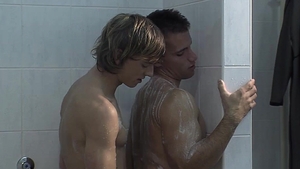 Alex Frezier: The One That Got Away from STAXUS